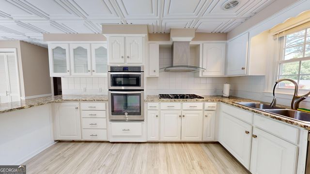 1531 Dartmouth Road, Columbus, GA 31904
