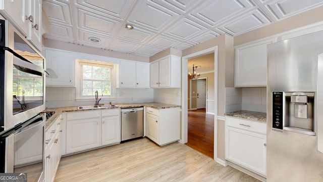 1531 Dartmouth Road, Columbus, GA 31904