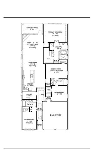 19235 Satsuma Ridge Drive, Manvel, TX 77578