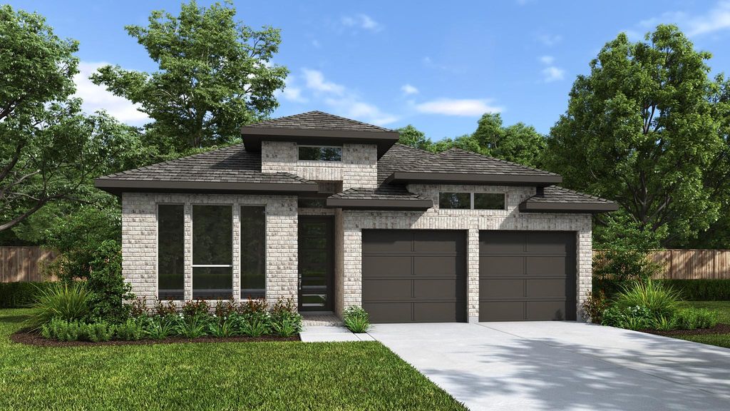 19235 Satsuma Ridge Drive, Manvel, TX 77578