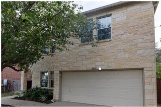 2108 Cottontail DR, Leander, TX 78641