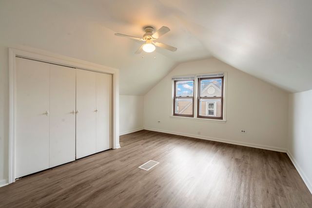 337 E Palmer Avenue, Northlake, IL 60164