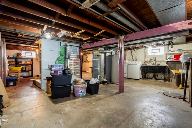 337 E Palmer Avenue, Northlake, IL 60164