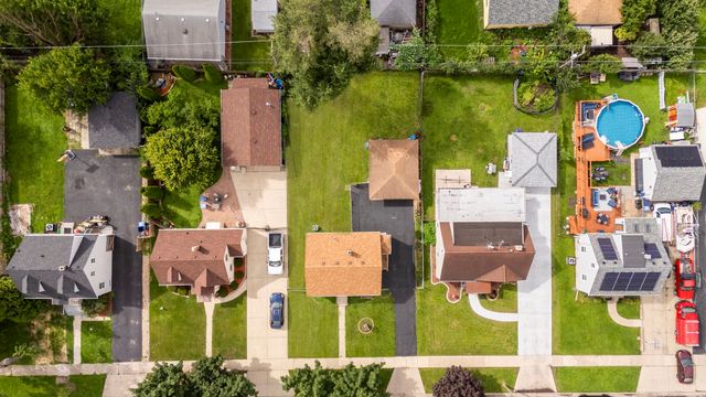 337 E Palmer Avenue, Northlake, IL 60164