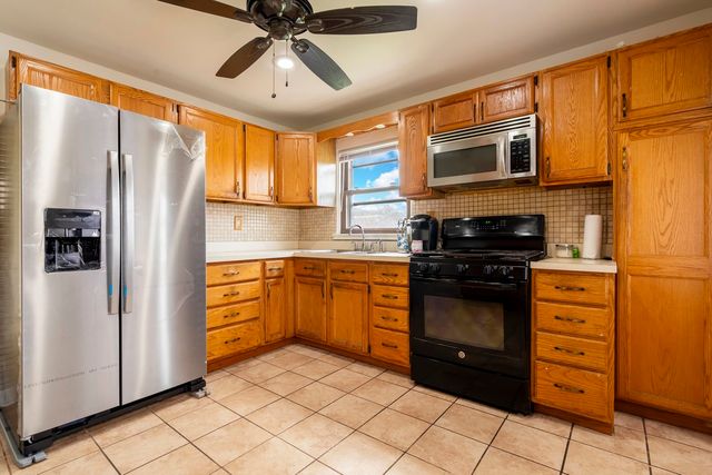 337 E Palmer Avenue, Northlake, IL 60164