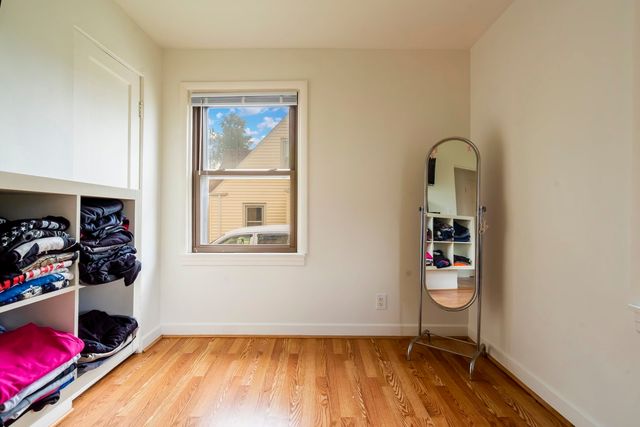 337 E Palmer Avenue, Northlake, IL 60164