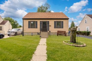 337 E Palmer Avenue, Northlake, IL 60164