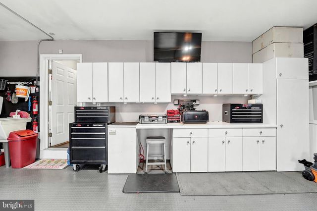 12 BYRON WAY, Pottstown, PA 19464
