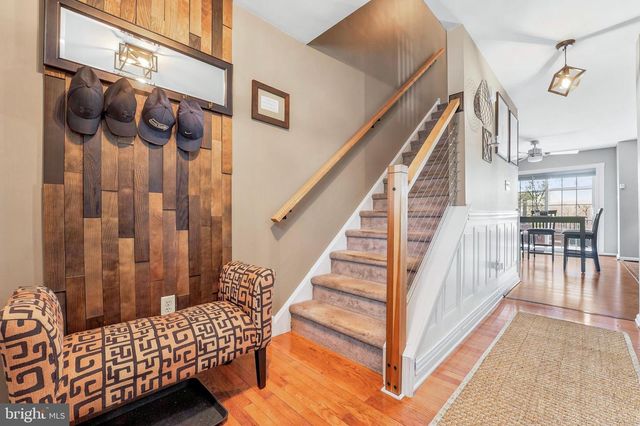 12 BYRON WAY, Pottstown, PA 19464