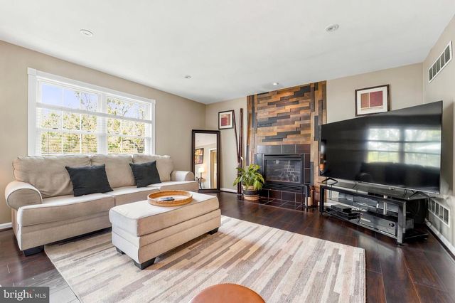 12 BYRON WAY, Pottstown, PA 19464