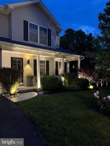 12 BYRON WAY, Pottstown, PA 19464