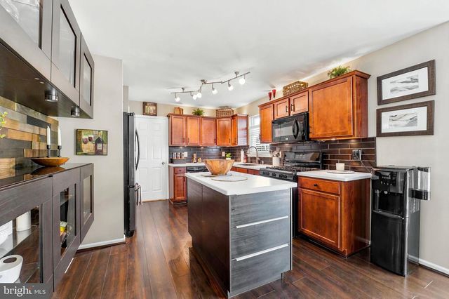 12 BYRON WAY, Pottstown, PA 19464