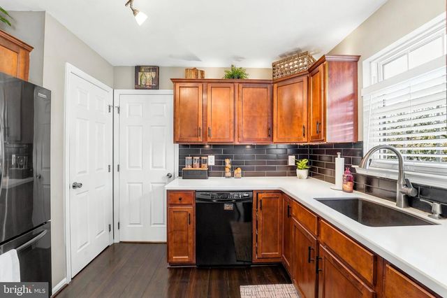 12 BYRON WAY, Pottstown, PA 19464