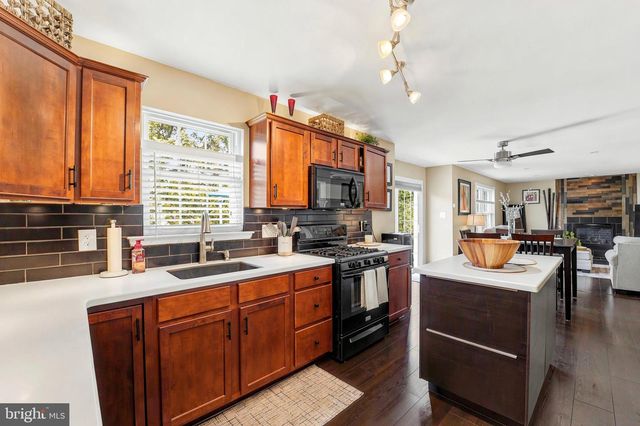 12 BYRON WAY, Pottstown, PA 19464