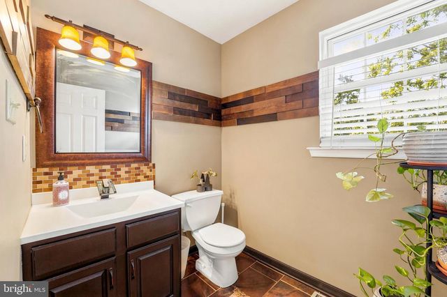 12 BYRON WAY, Pottstown, PA 19464