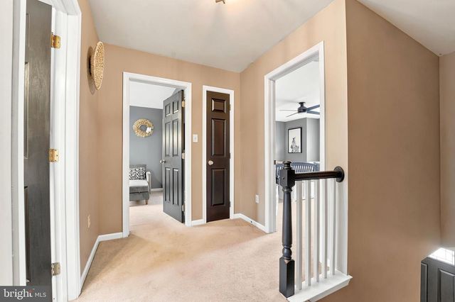 12 BYRON WAY, Pottstown, PA 19464