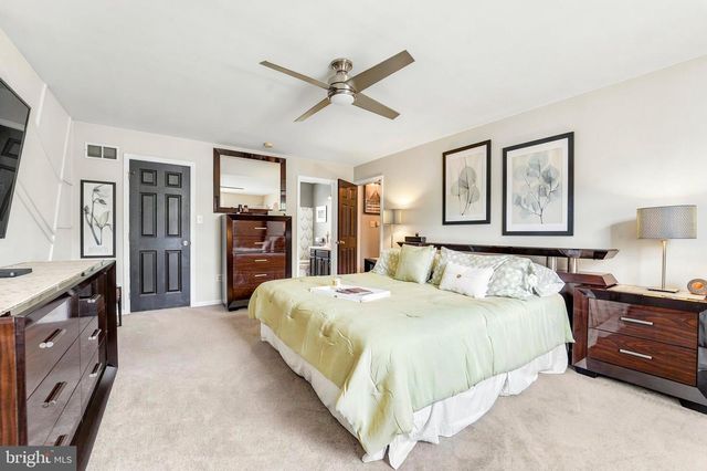 12 BYRON WAY, Pottstown, PA 19464