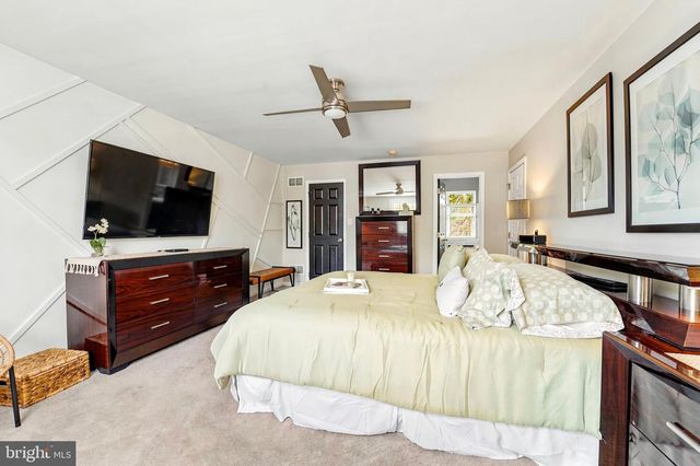 12 BYRON WAY, Pottstown, PA 19464