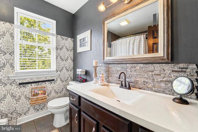 12 BYRON WAY, Pottstown, PA 19464