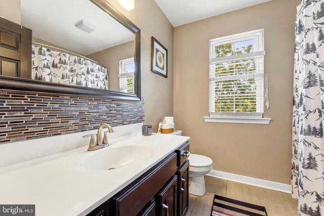 12 BYRON WAY, Pottstown, PA 19464