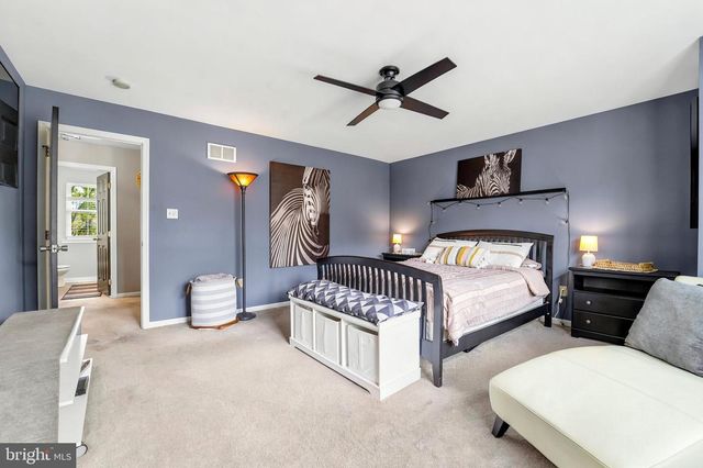 12 BYRON WAY, Pottstown, PA 19464