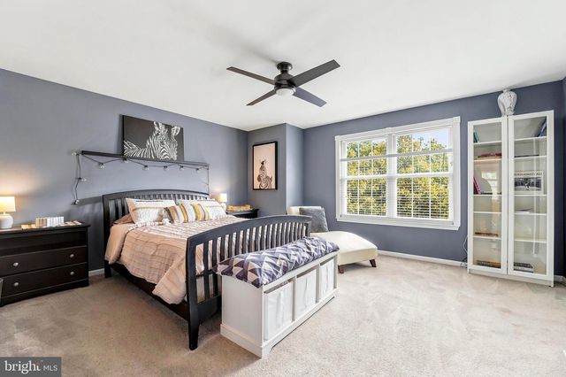 12 BYRON WAY, Pottstown, PA 19464