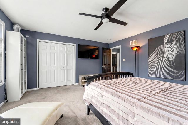 12 BYRON WAY, Pottstown, PA 19464