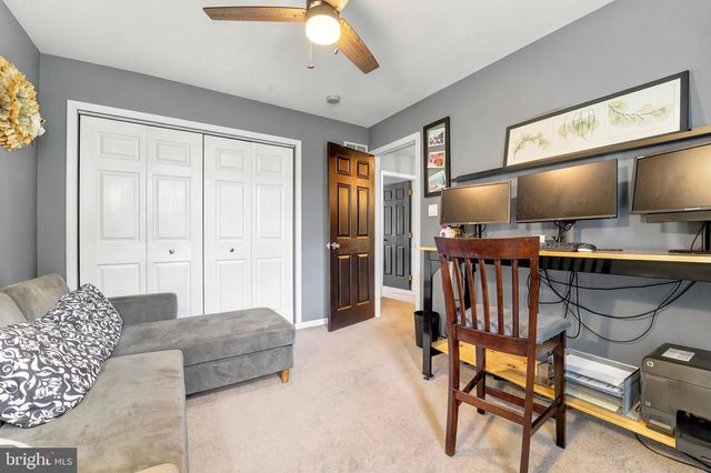 12 BYRON WAY, Pottstown, PA 19464