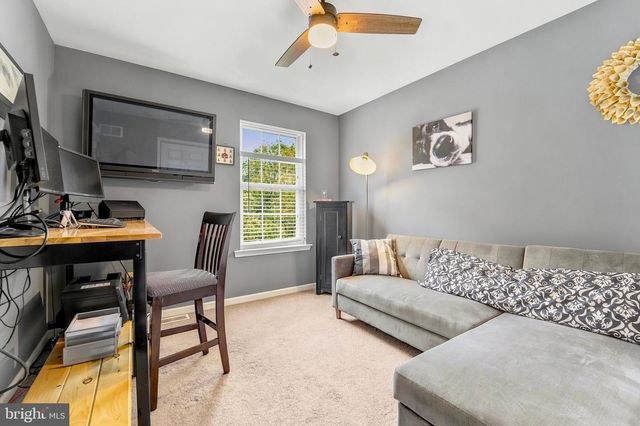 12 BYRON WAY, Pottstown, PA 19464