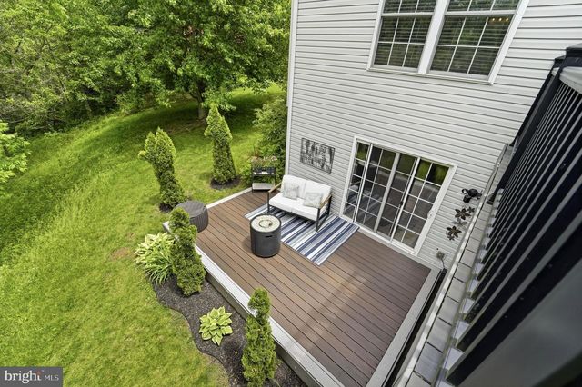 12 BYRON WAY, Pottstown, PA 19464