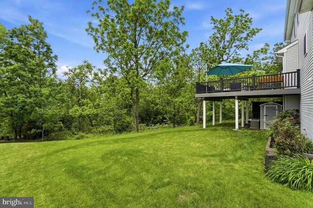 12 BYRON WAY, Pottstown, PA 19464