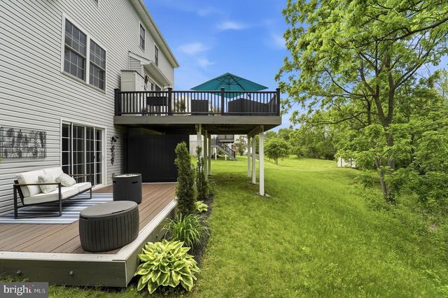 12 BYRON WAY, Pottstown, PA 19464