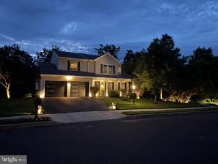 12 BYRON WAY, Pottstown, PA 19464