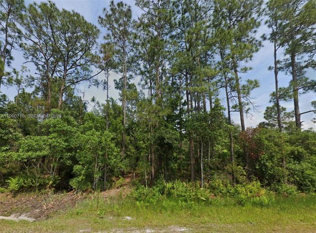 4300 BALBOA, Sebring, FL 33872