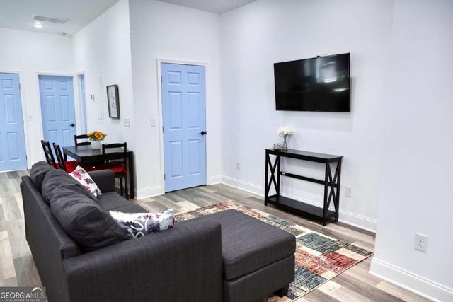 278 Andrew J Hairst Place, Atlanta, GA 30314