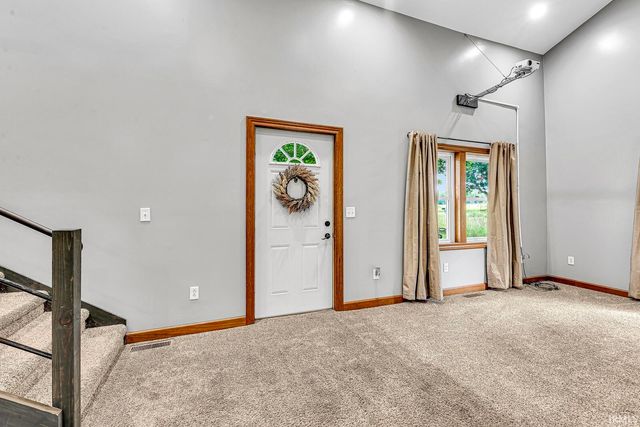 55283 County Road 27, Bristol, IN 46507