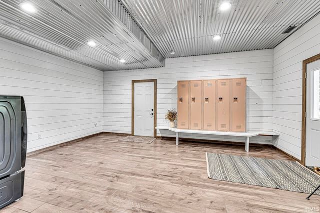 55283 County Road 27, Bristol, IN 46507