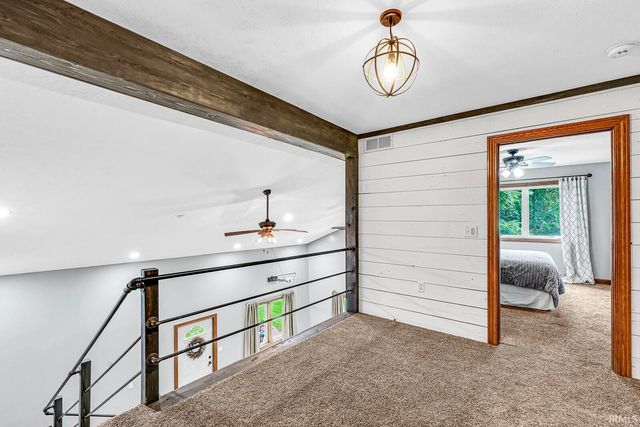 55283 County Road 27, Bristol, IN 46507