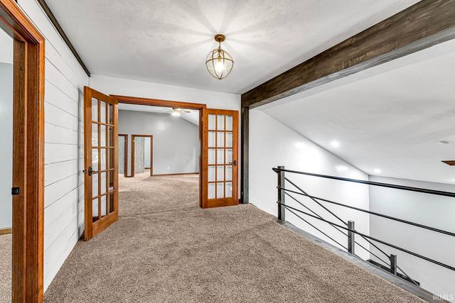 55283 County Road 27, Bristol, IN 46507