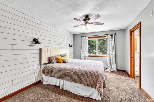 55283 County Road 27, Bristol, IN 46507