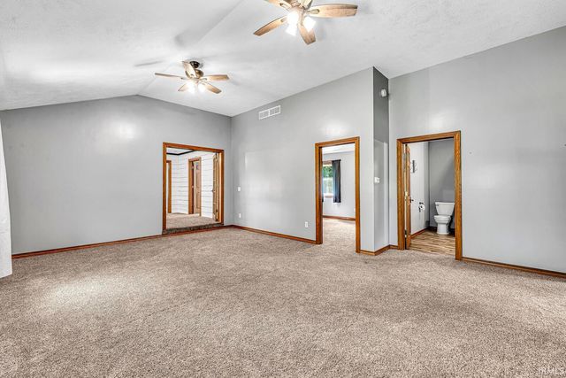 55283 County Road 27, Bristol, IN 46507