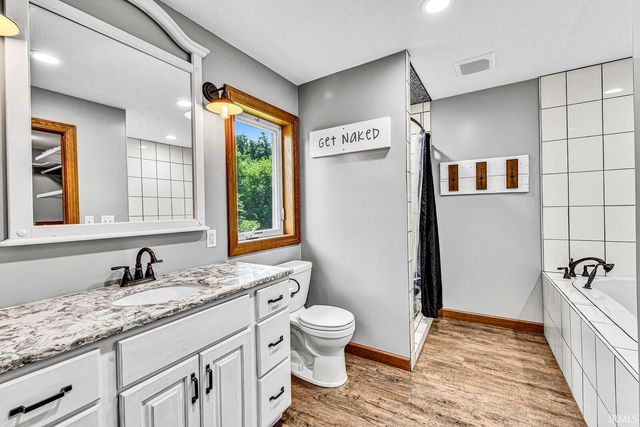 55283 County Road 27, Bristol, IN 46507