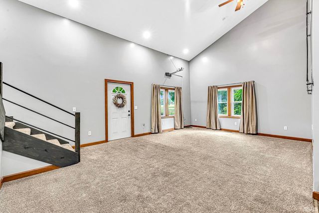 55283 County Road 27, Bristol, IN 46507