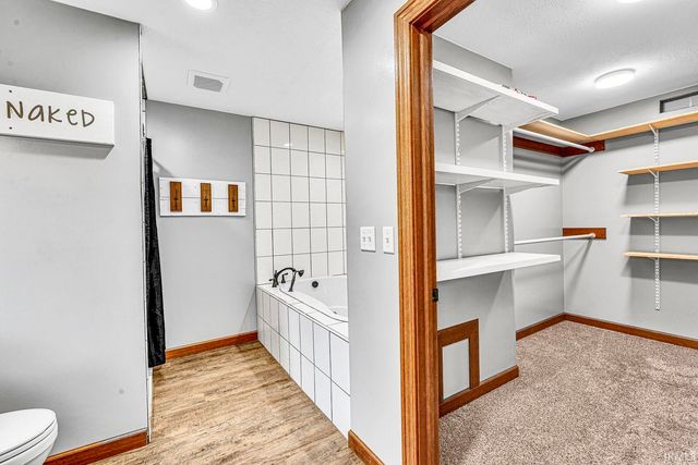 55283 County Road 27, Bristol, IN 46507