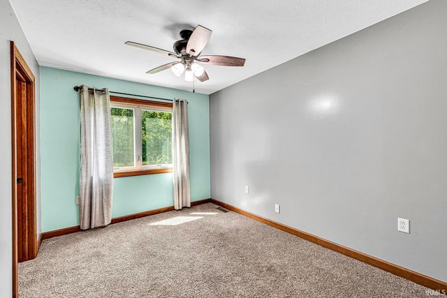 55283 County Road 27, Bristol, IN 46507