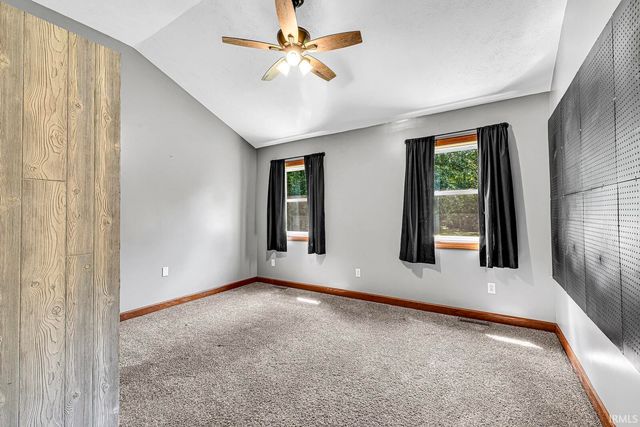 55283 County Road 27, Bristol, IN 46507