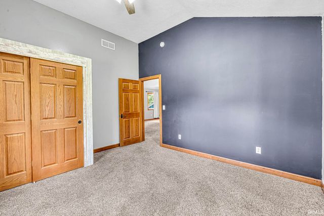 55283 County Road 27, Bristol, IN 46507