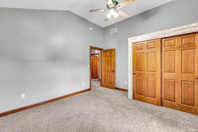 55283 County Road 27, Bristol, IN 46507