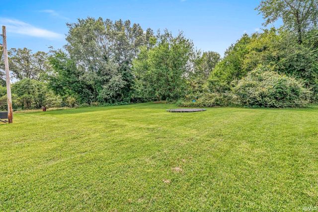 55283 County Road 27, Bristol, IN 46507