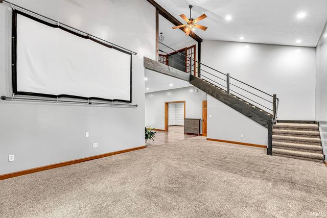 55283 County Road 27, Bristol, IN 46507
